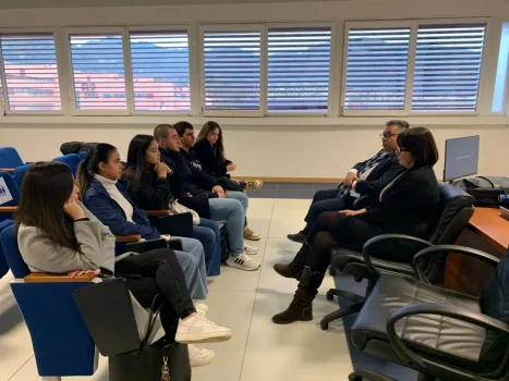 universidad_catolica_convenio_salerno_4