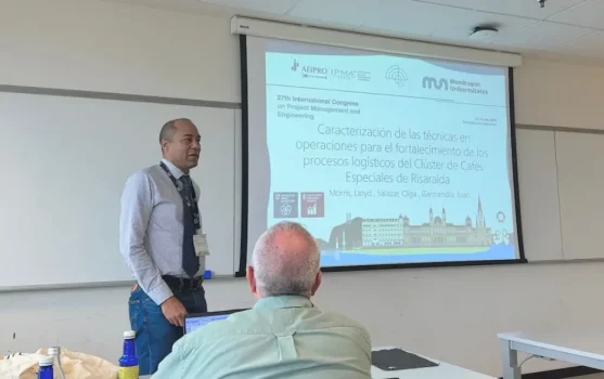 universidad_catolica_industrial_evento_internacional2