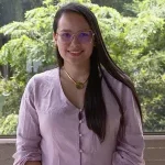 universidad_catolica_pereira.mercadeo