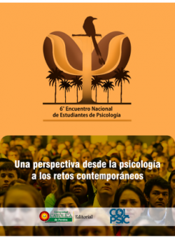 Universidad_Católica_Pereira_upp